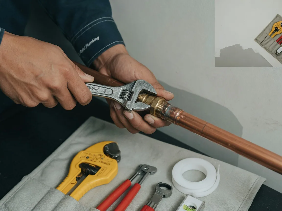 Why choose Drain Cleaning in Cory, IN